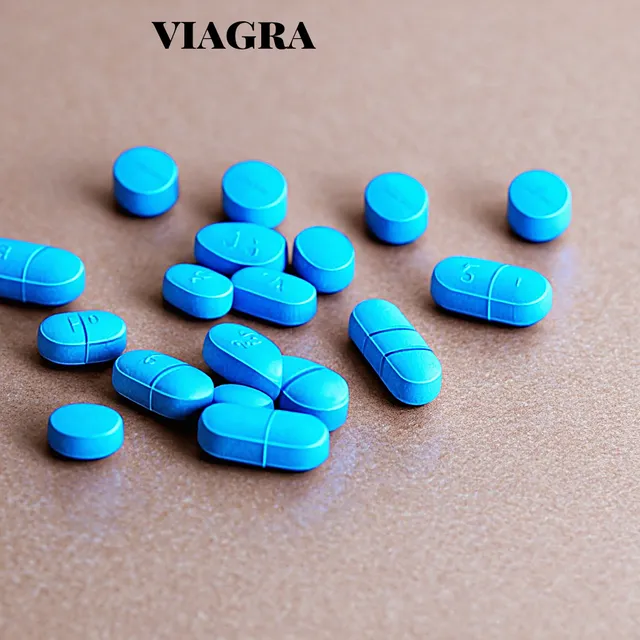 Precio del viagra df